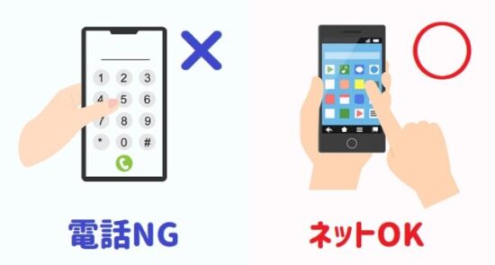 21年7月 マイナビウエディングの最新キャンペーン情報まとめ 最大16万5千円分のギフト券を貰う方法や応募条件 注意点を紹介 ハナヨメのススメ